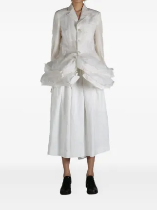 Comme Des Garçons