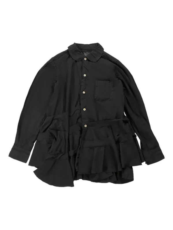 Comme des Garçons Asymmetry Black Tops 29844895_59039618_600.jpg
