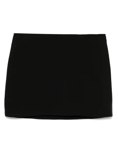 Reformation Carla skirt
