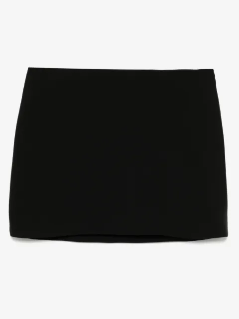 Reformation Carla skirt