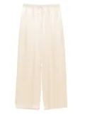 Reformation Petites Olina trousers - Neutrals
