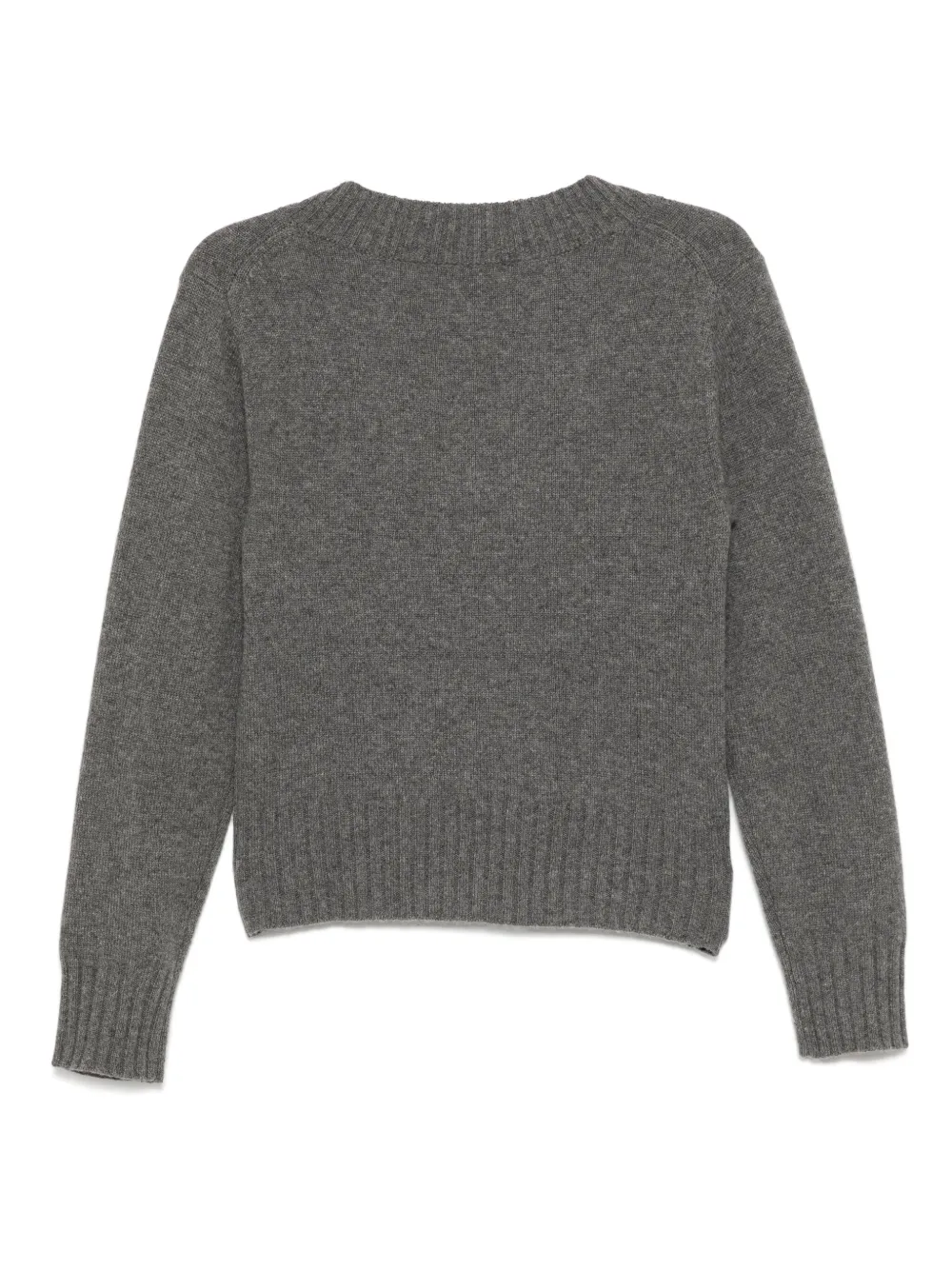 Shop Reformation Dulce Jumper