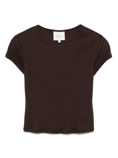 Reformation Muse t-shirt