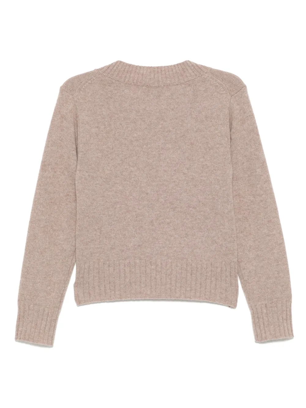Reformation suéter Dulce | Suéteres | Image 2