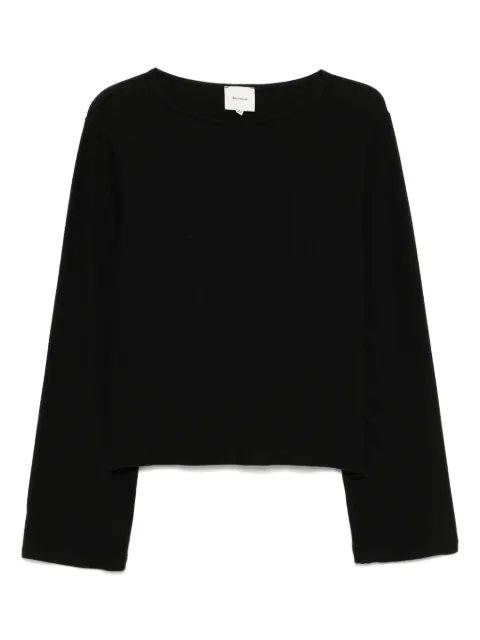 Reformation Eternity top