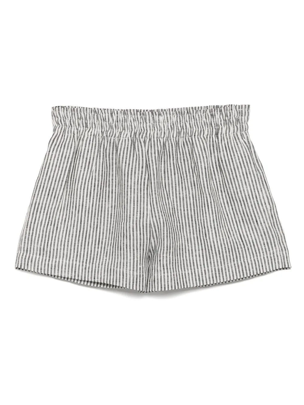 Reformation Mila Shorts