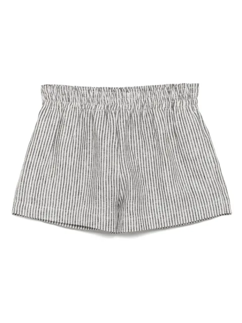Reformation shorts Mila