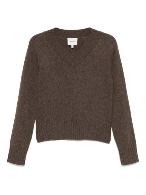 Reformation suéter Dulce