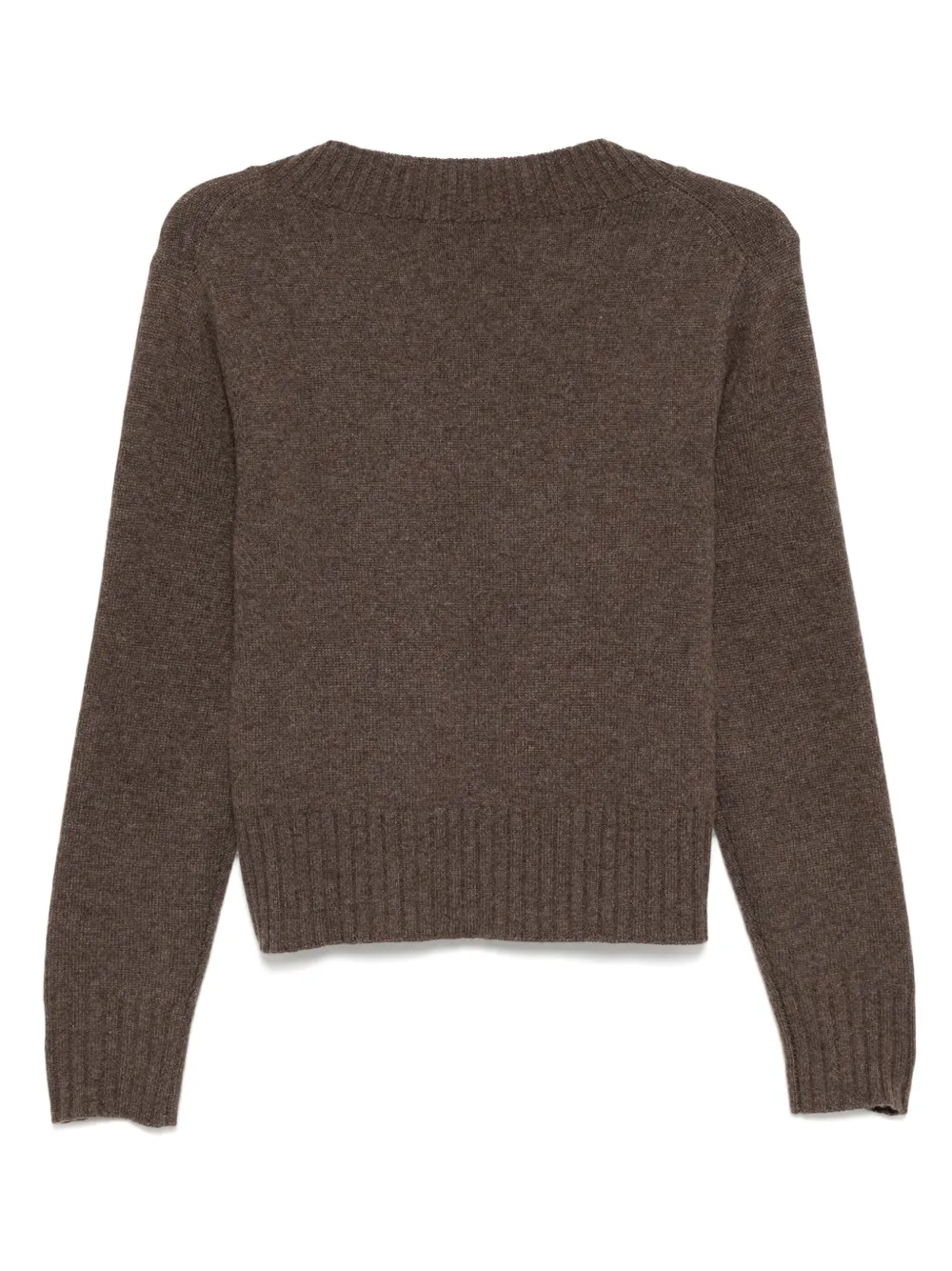 Reformation suéter Dulce | Suéteres | Image 2