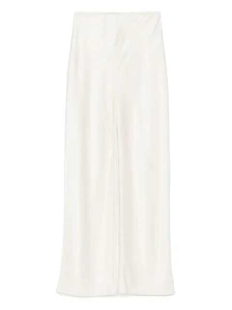 Reformation Gale trousers