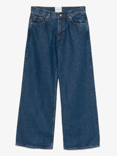 Reformation jeans Cary