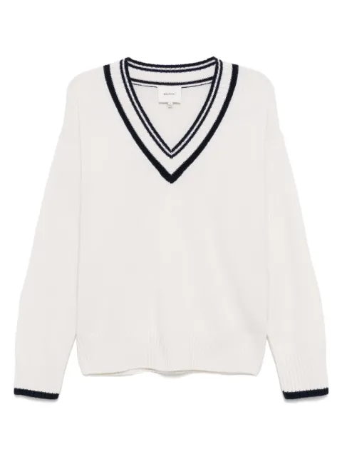 Reformation Jadey jumper