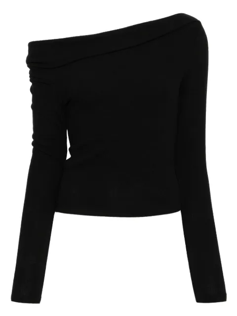 Reformation Elio top