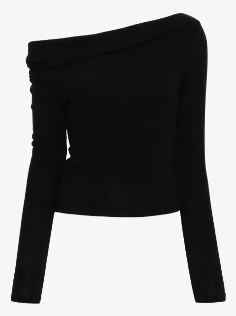 Reformation Elio top