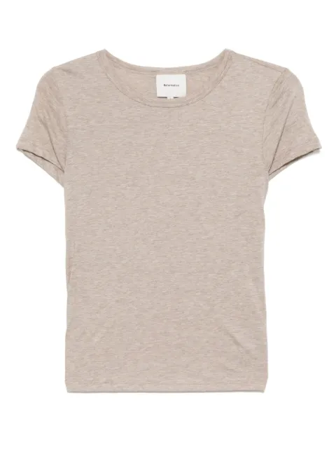 Reformation Max t-shirt