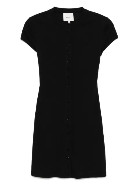 Reformation Raelynn dress