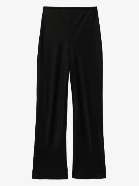 Reformation Gale trousers