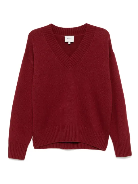 Reformation Jadey jumper