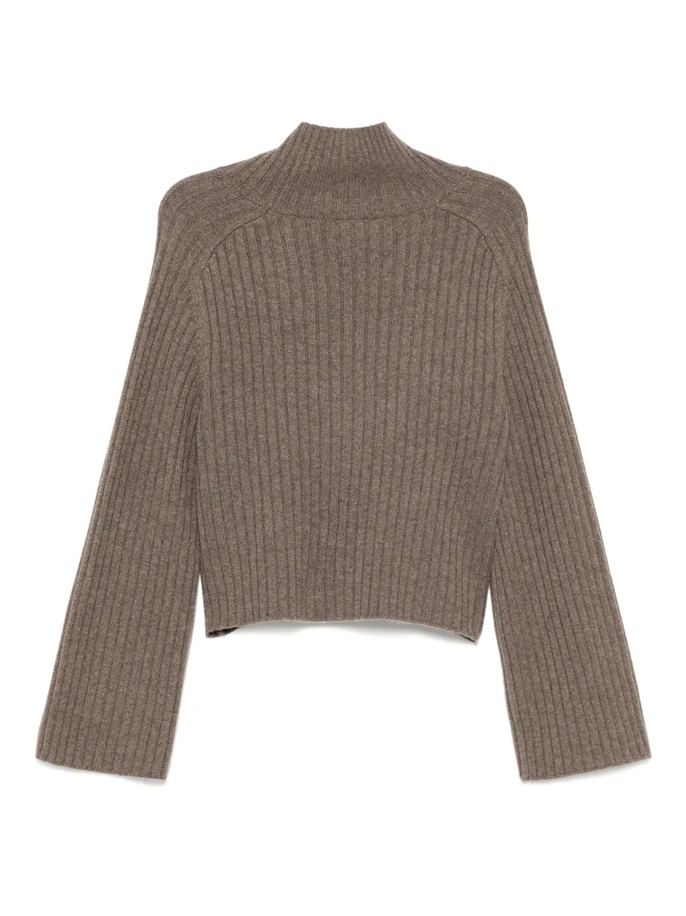 Reformation suéter Brooke | Suéteres | Image 2