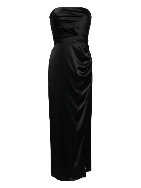 Reformation Barrow dress