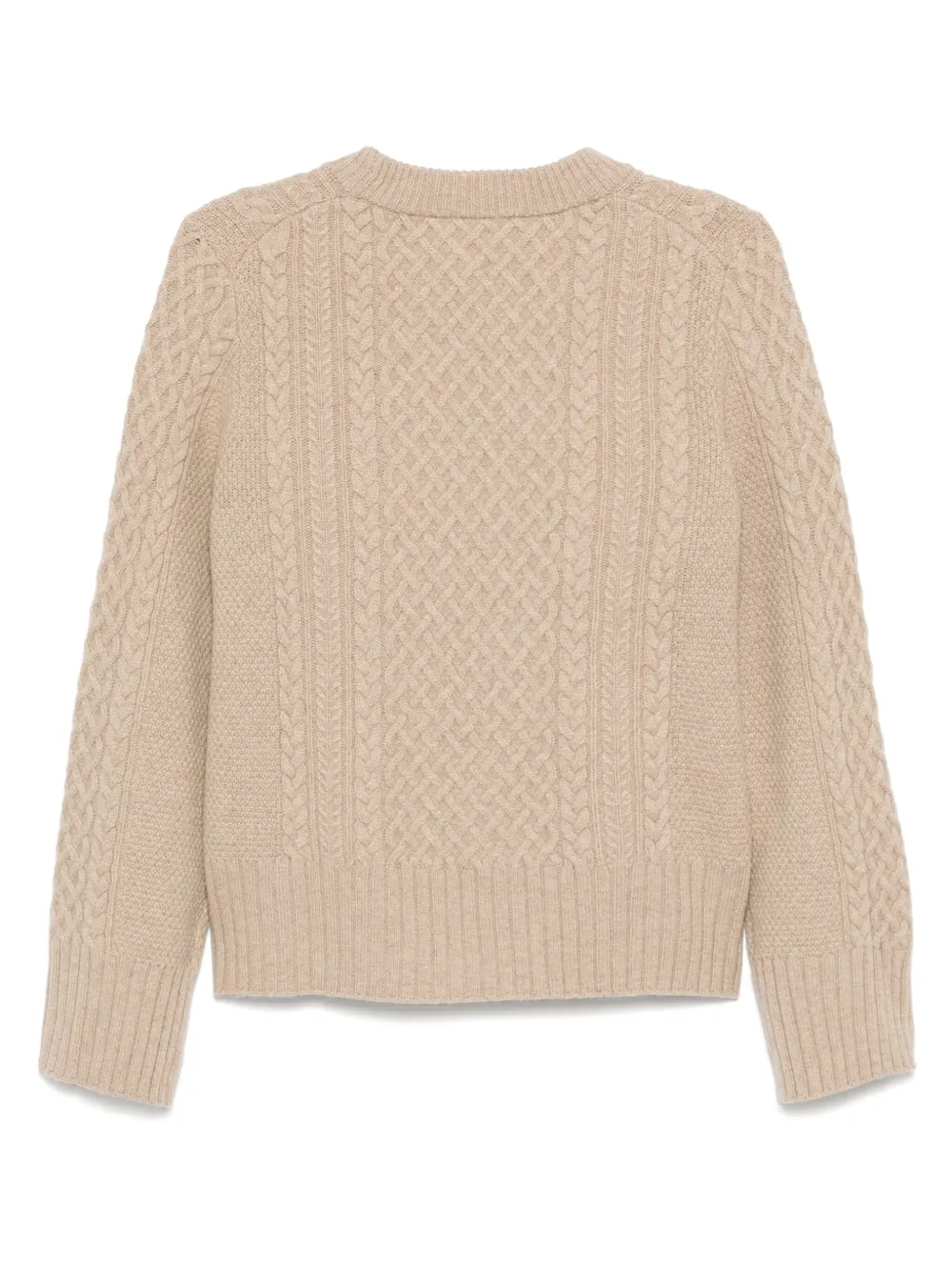 Reformation suéter Calloway | Suéteres | Image 2
