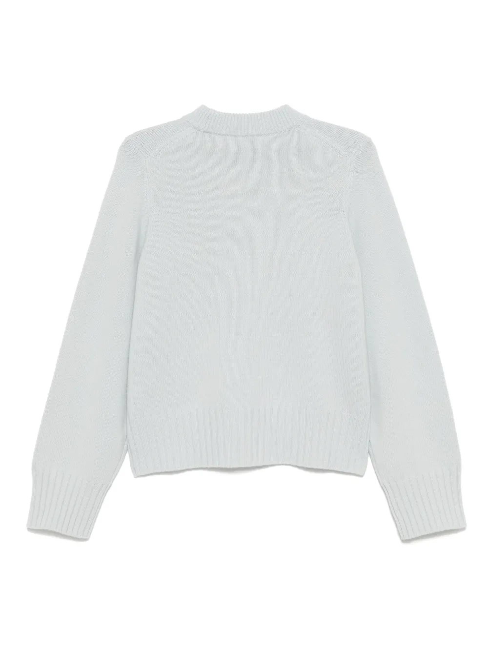 Reformation suéter Calloway | Suéteres | Image 2