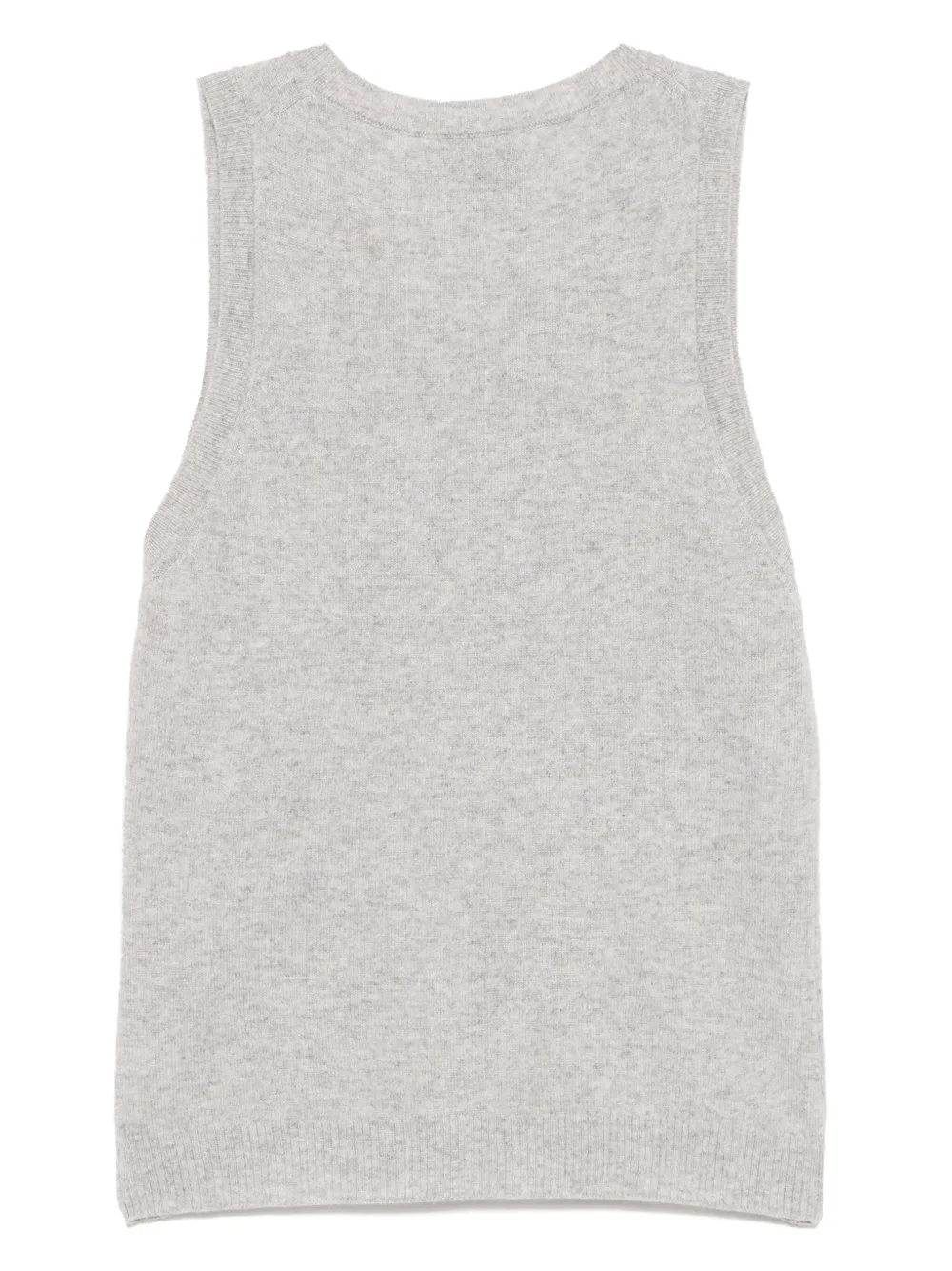 Reformation camiseta Reese | Chalecos y camisetas | Image 2