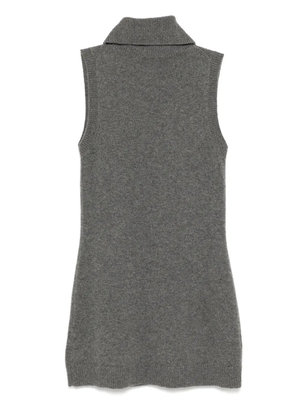 Reformation Holland jurk - Grijs