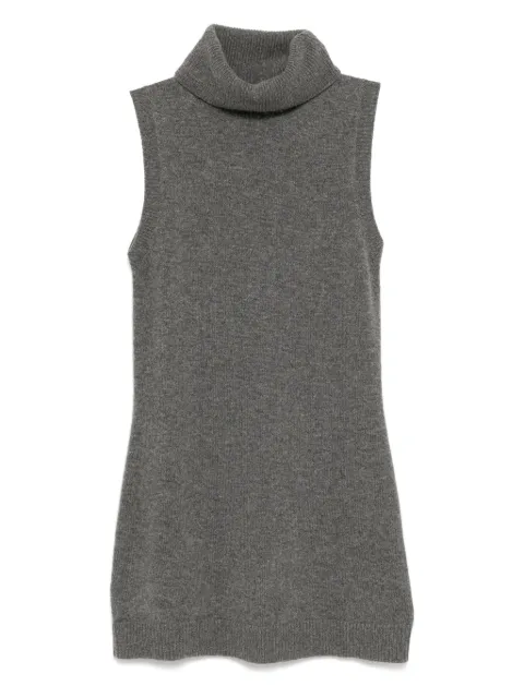 Reformation Holland dress