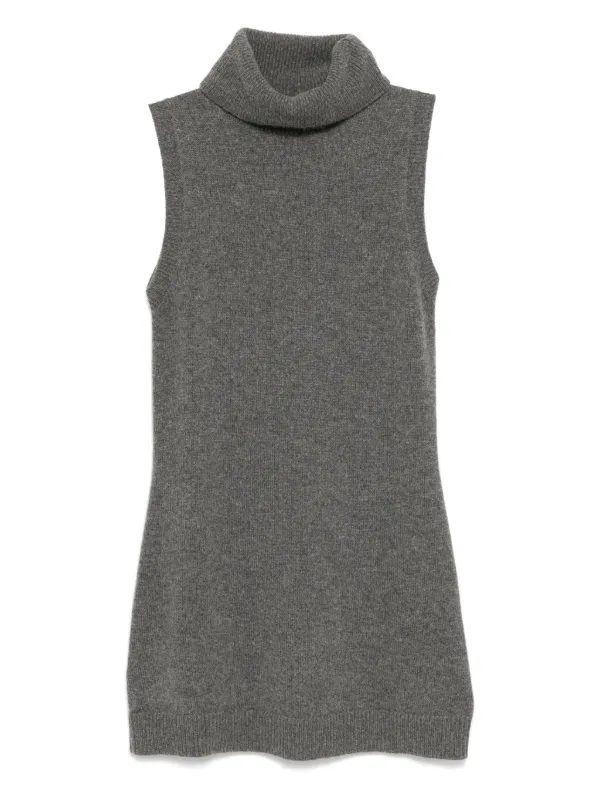 cult gaia river knit dress Cult Gaia - Christy Knit Dress main image 0