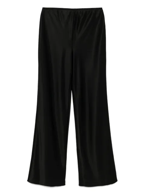Reformation Petites Gale trousers