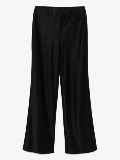 Reformation Petites Gale trousers
