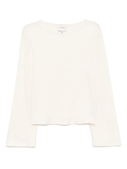 Reformation top Eternity