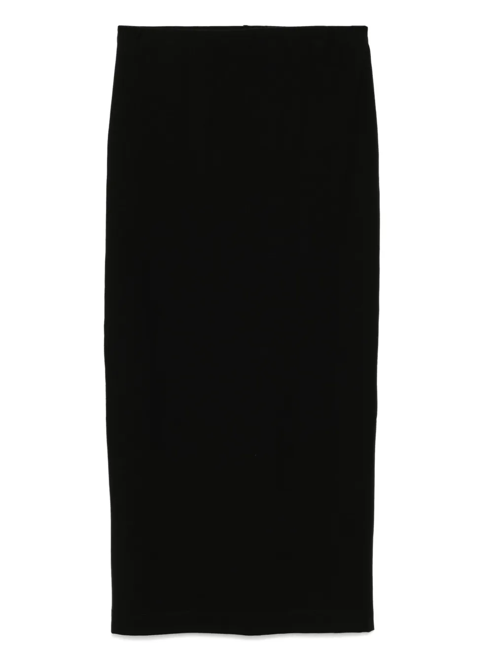 Reformation Maria rok Zwart