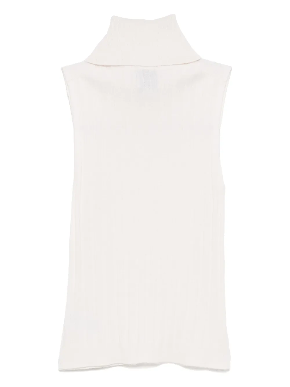 Reformation camiseta Rowyn | Chalecos y camisetas | Image 2