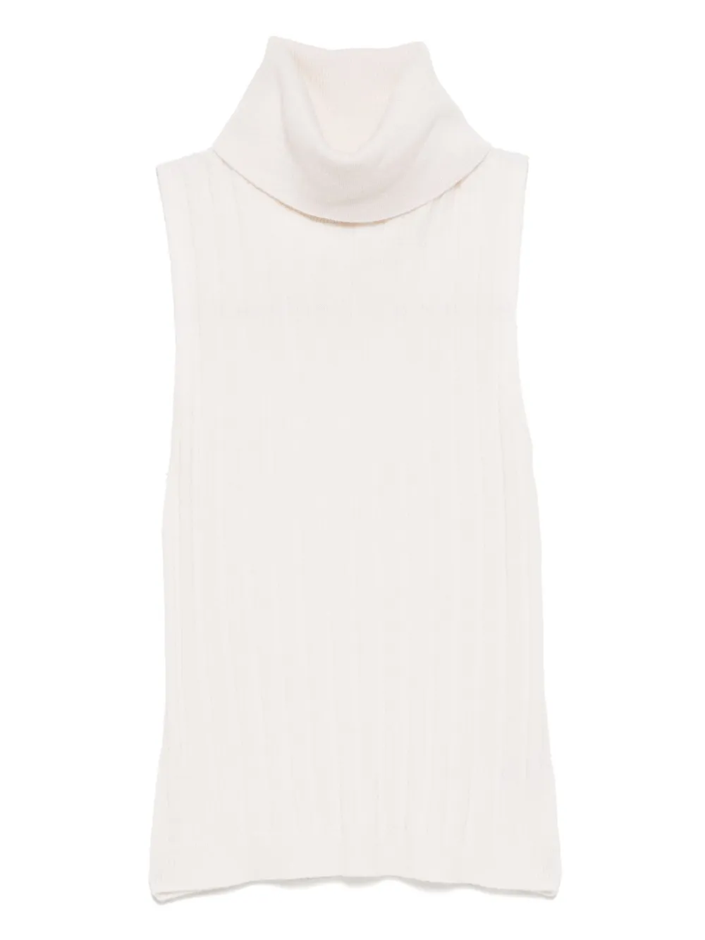 Reformation Rowyn Tank Top