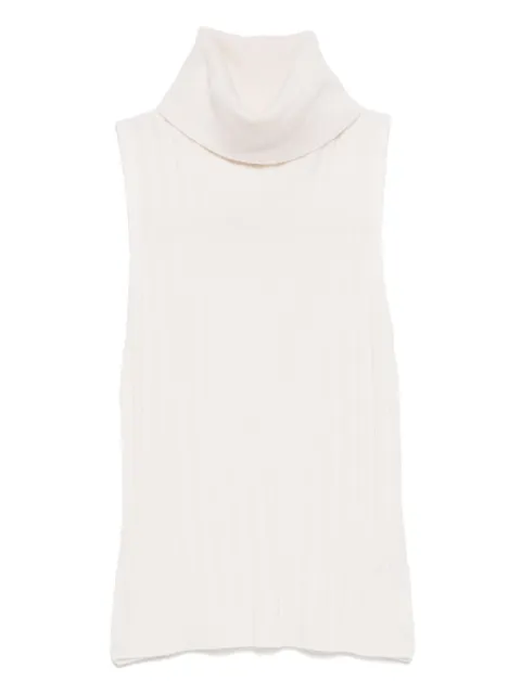 Reformation camiseta Rowyn
