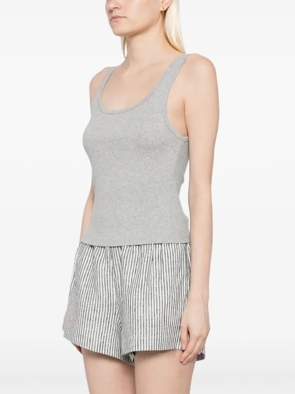 On Cloud X Z5 Asphalt/Iron *Limited Edition for Women
