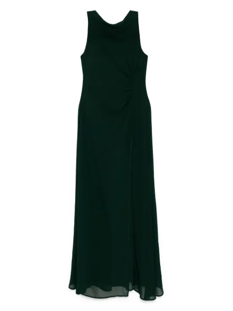 Reformation Senna dress
