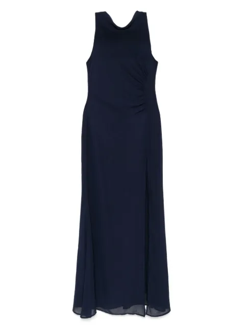 Reformation Senna dress