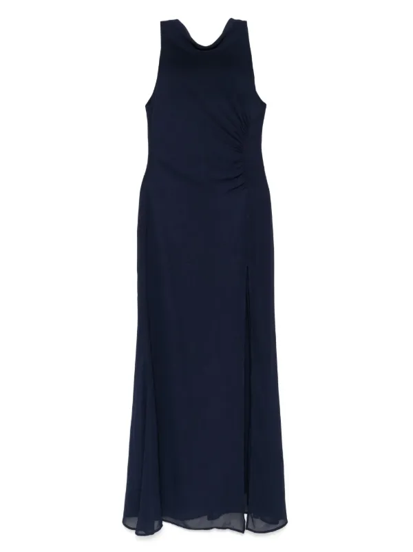 adora maxi dress Adora Floral Mesh Maxi Dress Pink | Wedding Guest Dress | Maxi