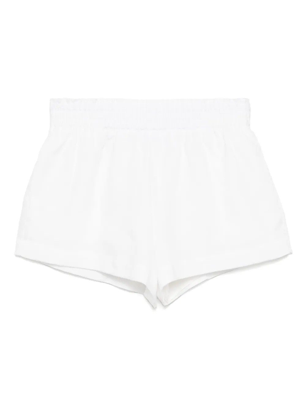 Reformation Mila shorts Wit