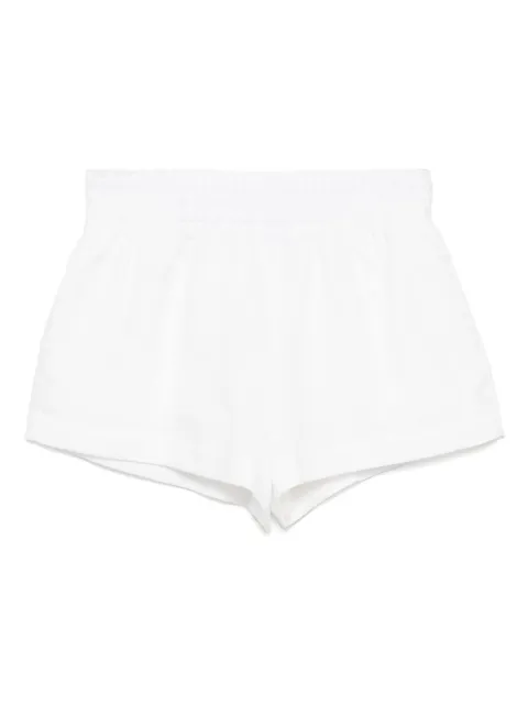 Reformation shorts Mila