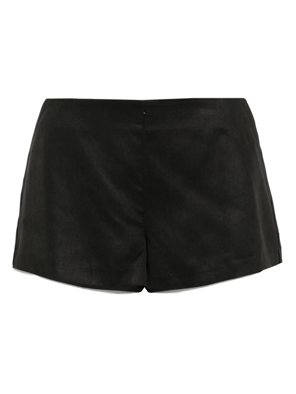 Reformation June Shorts