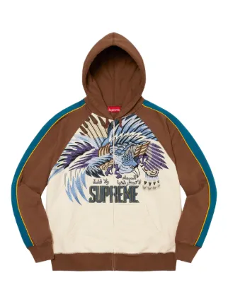 Supreme