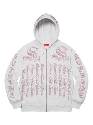 Supreme
