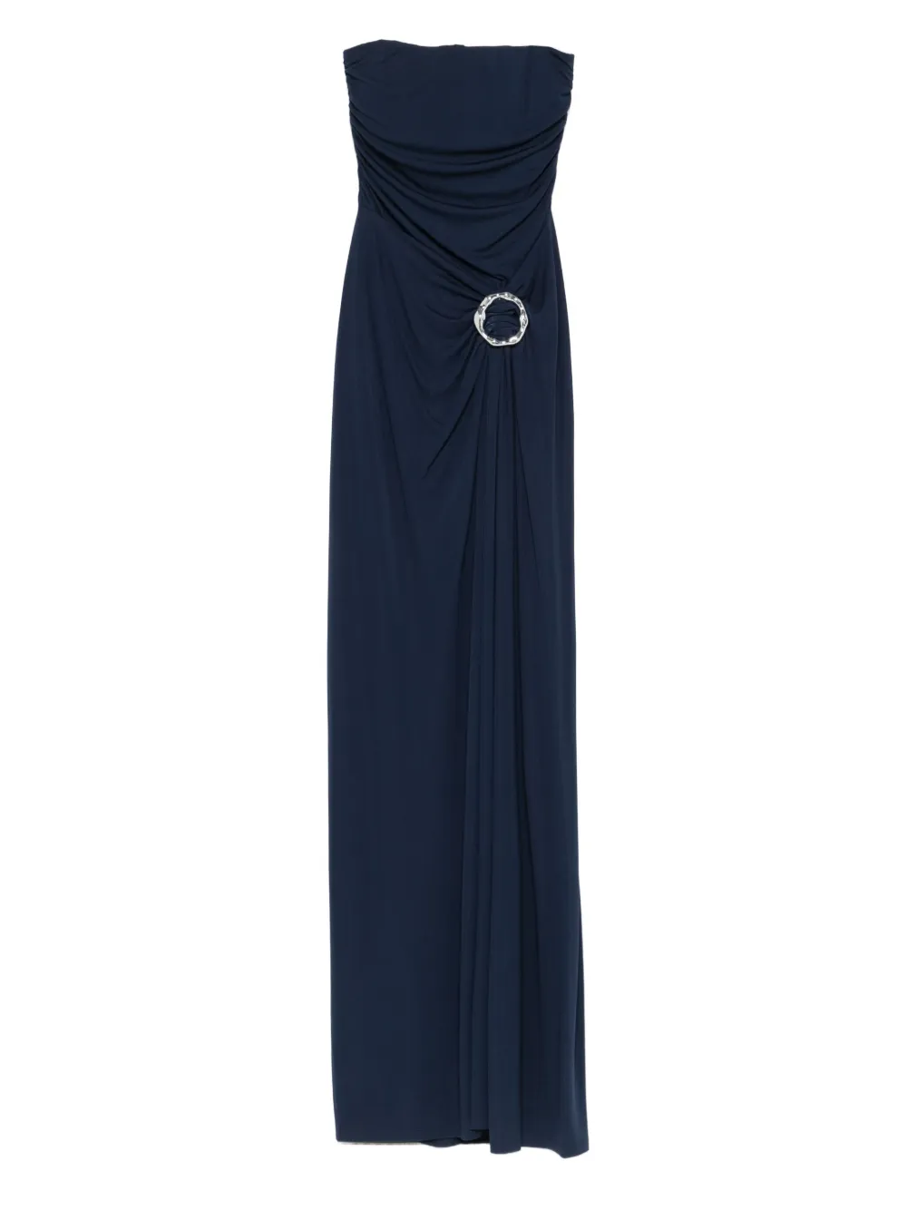 Emma maxi dress