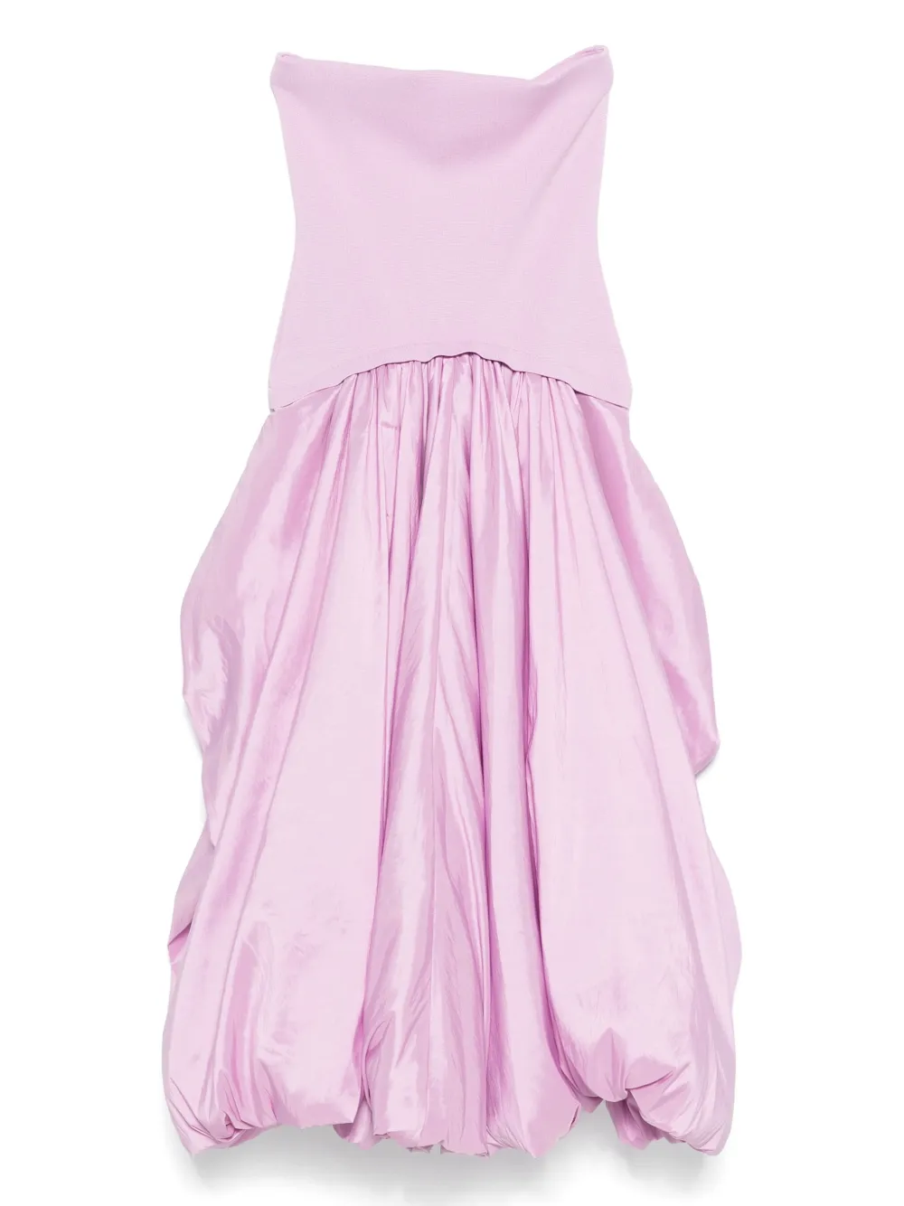 Izzy midi dress