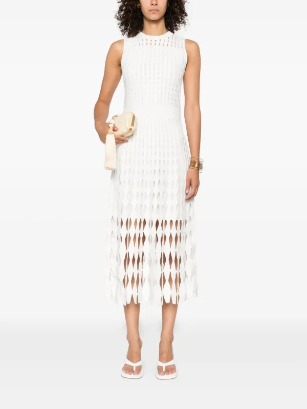 brown midi wrap dress Eda Midi Wrap Dress Brown Espresso – LUXMII