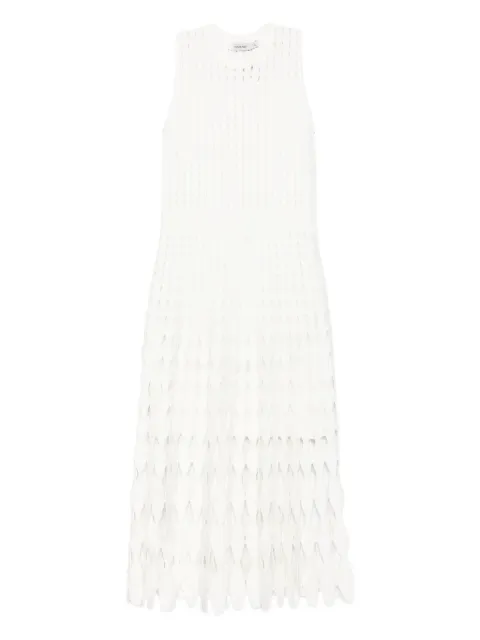 Simkhai Zyla midi dress